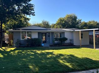 1310 Adelaide Dr, Dallas, TX 75216