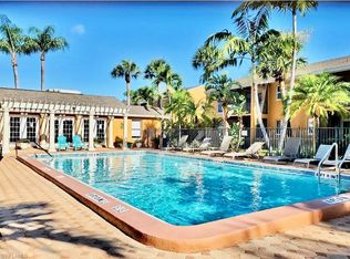 12648 Kenwood LN #C, FORT MYERS, FL 33907