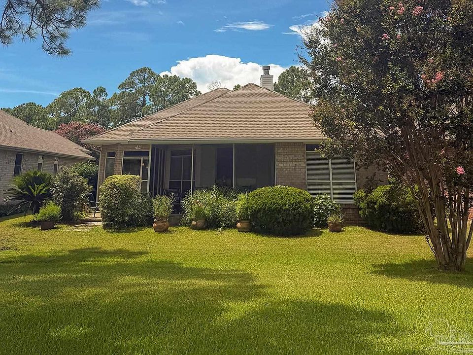 1st image of 4123 Tiger Point Blvd
