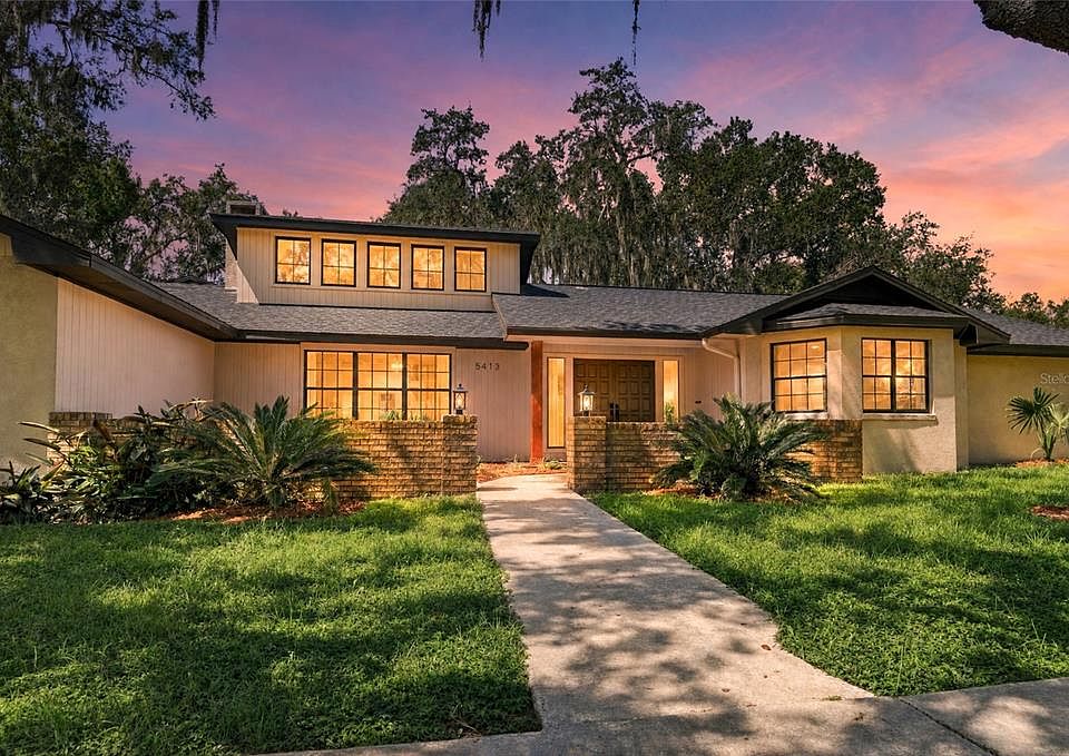 1st image of 5413 BERNADETTE DRIVE