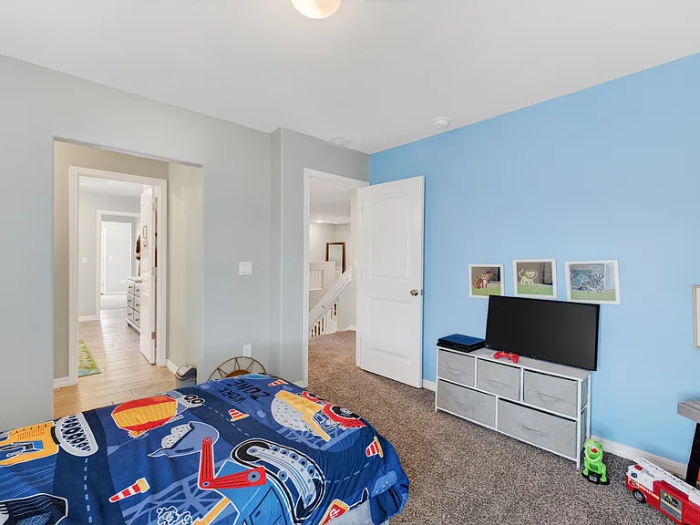 13637 Baja Vista Ct — Photo 37