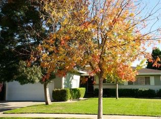 2264 Eucalyptus St, Atwater, CA