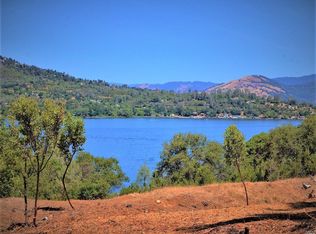9555 State Hwy 281, Kelseyville, CA