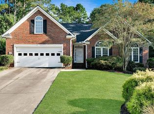 208 Springwood Ct, North Augusta, SC 29841