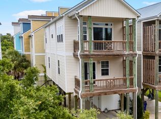 208-208A Bridgeview Ct, Holly Ridge, NC 28445