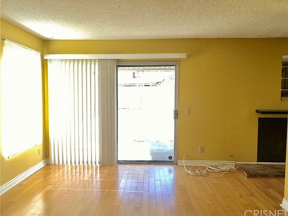 4th image of 7517 Jolene Ct