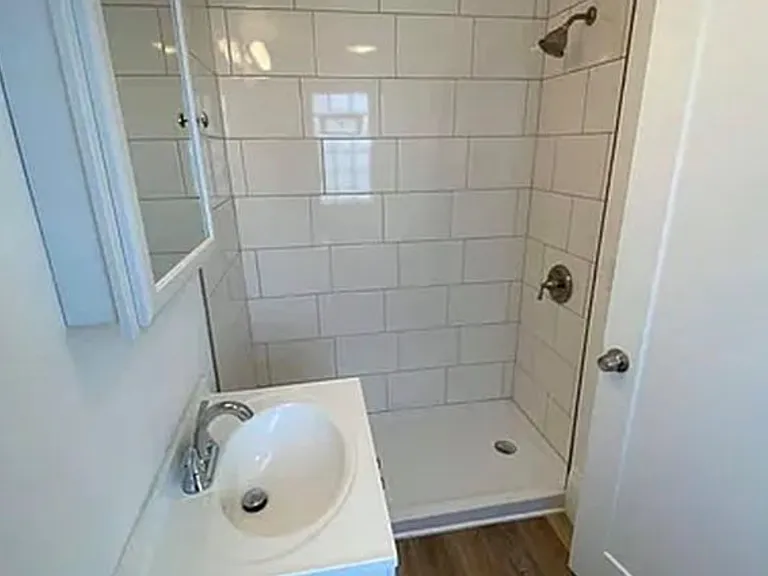 2550 Jefferson St NE #2 — Photo 21