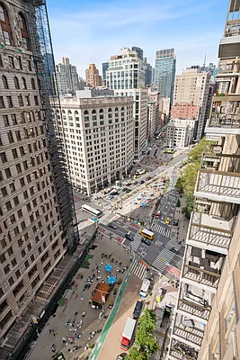 Sold by Douglas Elliman | media 6