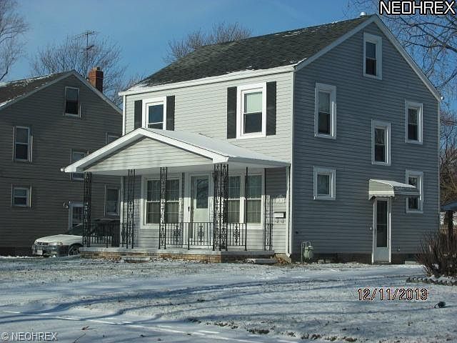 1st image of 2515 Garfield Blvd