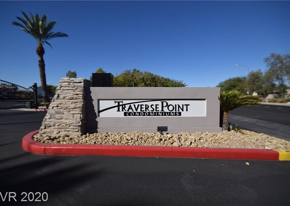 1st image of 45 Maleena Mesa St APT 524