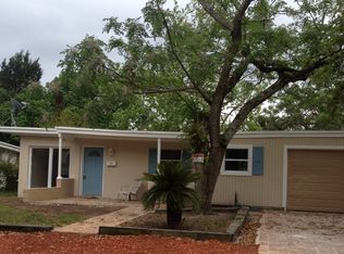 918 5th Ave N, Jacksonville Beach, FL 32250