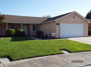 16903 Darren Ln, Delhi, CA 95315