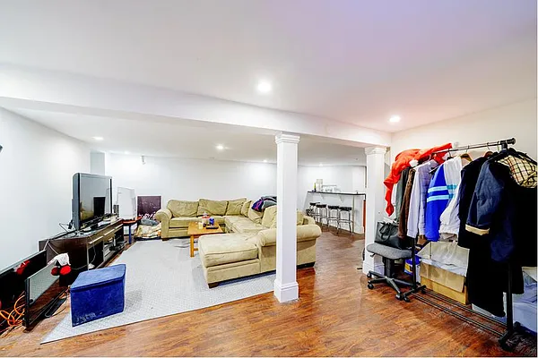 Rented by Douglas Elliman | media 30