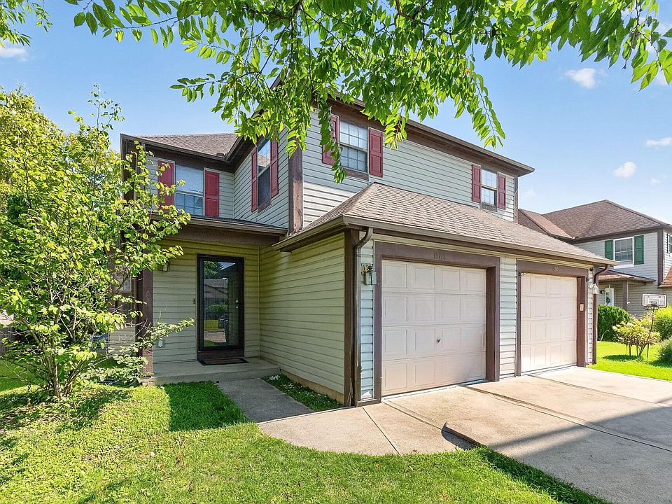 1st image of 1586 Rock Creek Dr