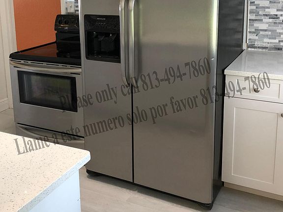 3rd image of 2138 W Rambla St