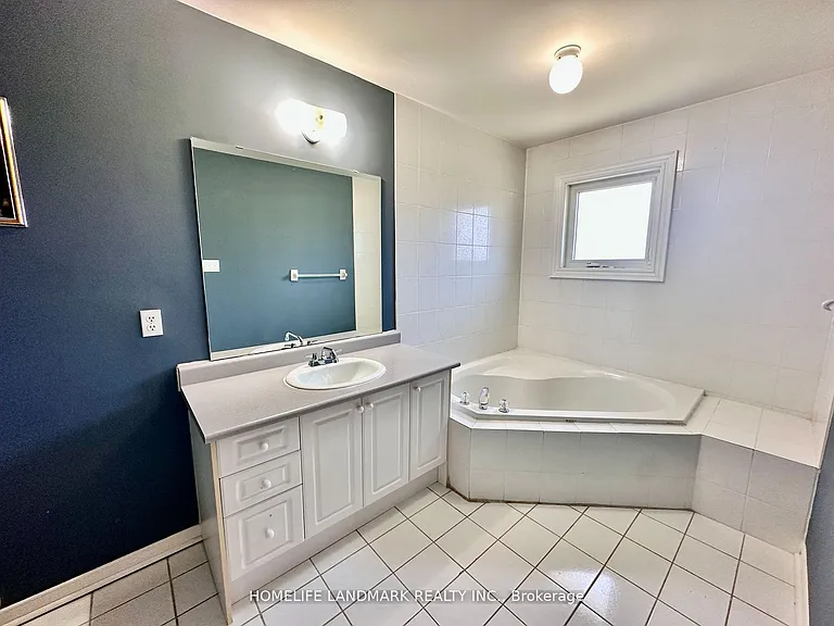 191 Trail Ridge Ln — Photo 8