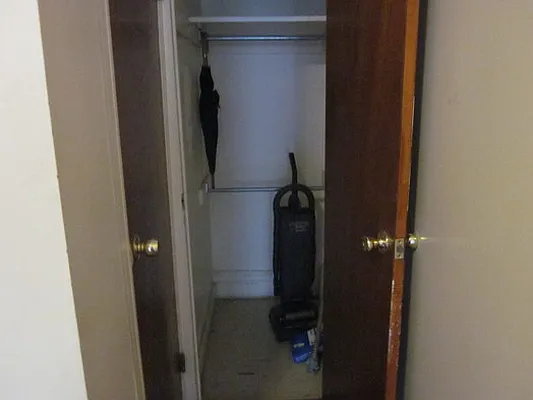 Rented by Full Time Management | media 13