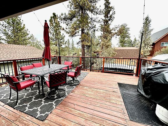 4th image of 336 Mullins Dr