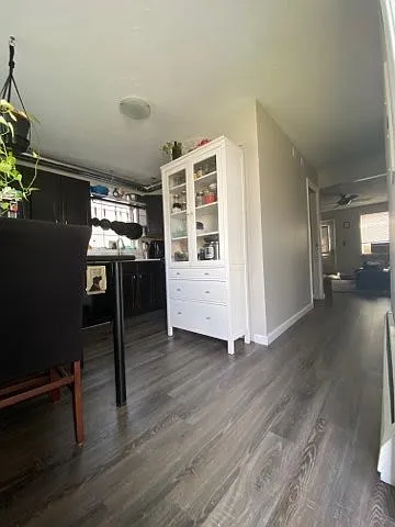 2 bed, 800 sqft, $2,750 — Photo 2