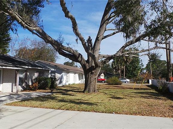 2nd image of 1089 Geneva Dr