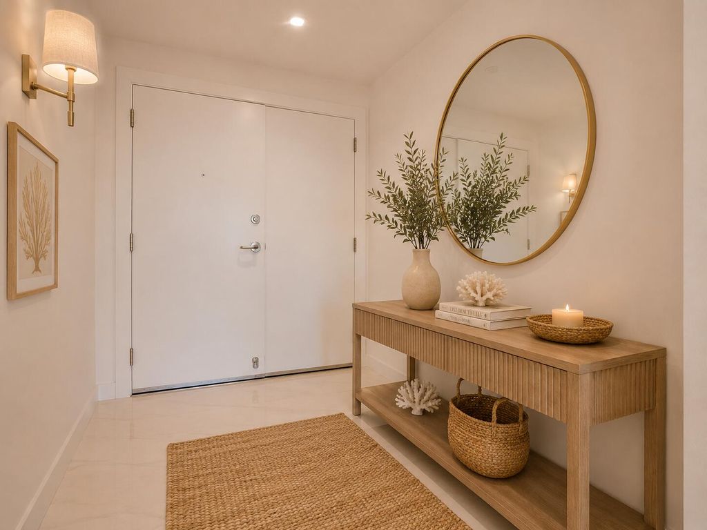 730 N OCEAN Boulevard #1501, photo 4