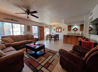 305 Barcelona Loop #ID1248140P, Lake Havasu City, AZ 86403