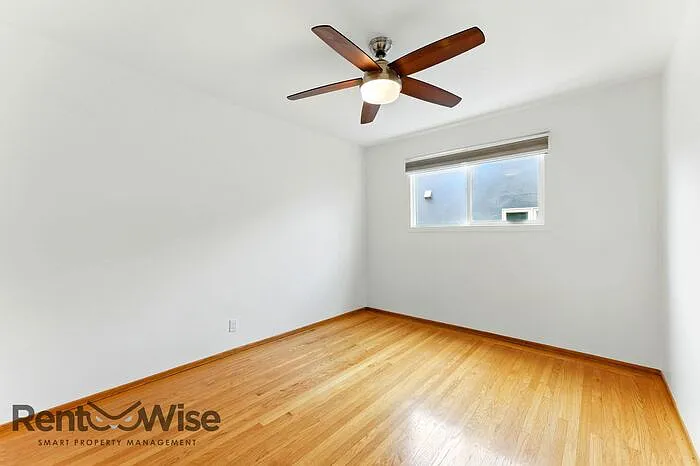 61 Marview Way — Photo 23
