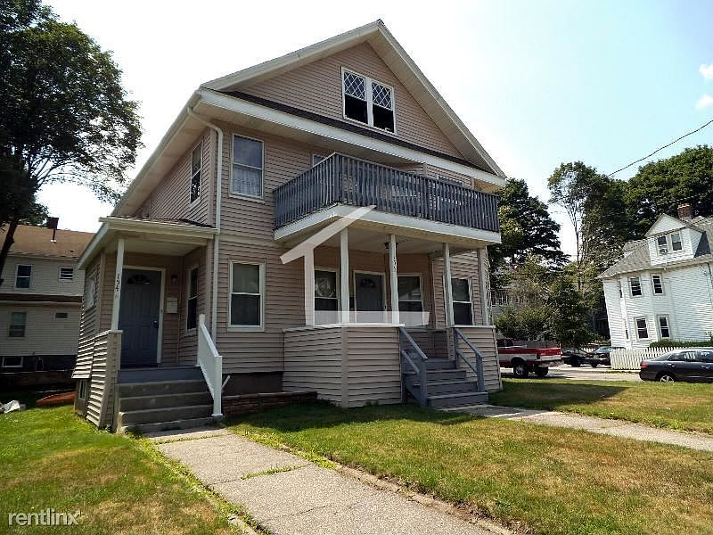 154 Tremont St. Newton Unit Photo 31