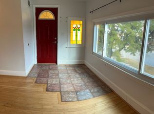 1229 Leon Pl #2, Evanston, IL 60201