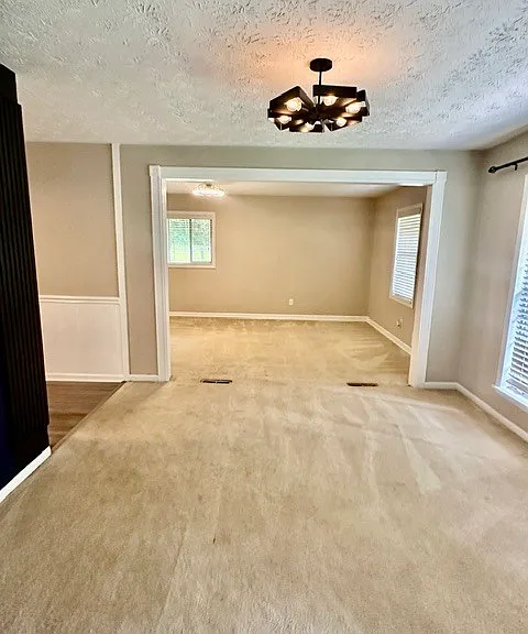 10178 Top Tree Ct — Photo 3