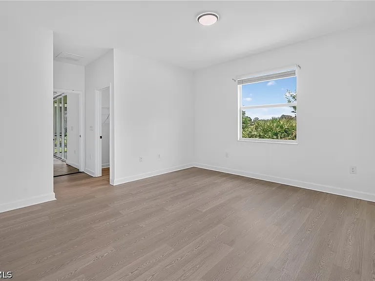 9156 Leatherwood Loop — Photo 28