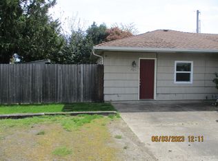 721 Leigh St, Eugene, OR 97401