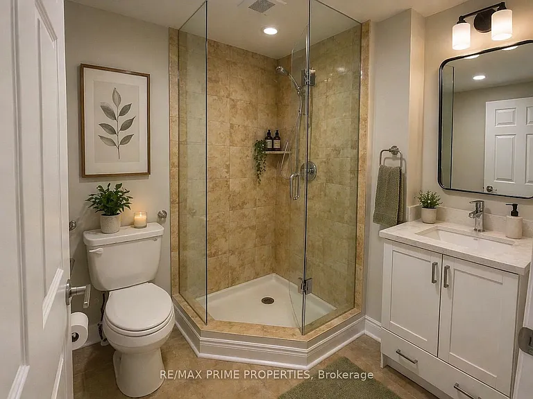 2929 Bur Oak Ave #MAIN — Photo 12