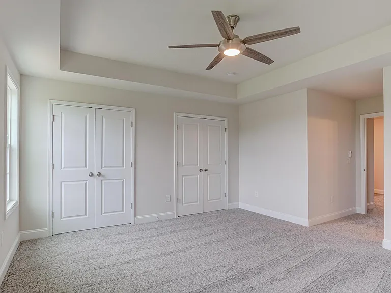 620 Gateway Crossing Ln — Photo 40