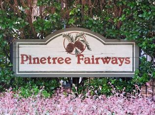 2025 Fairways Ct NW, Kennesaw, GA 30144