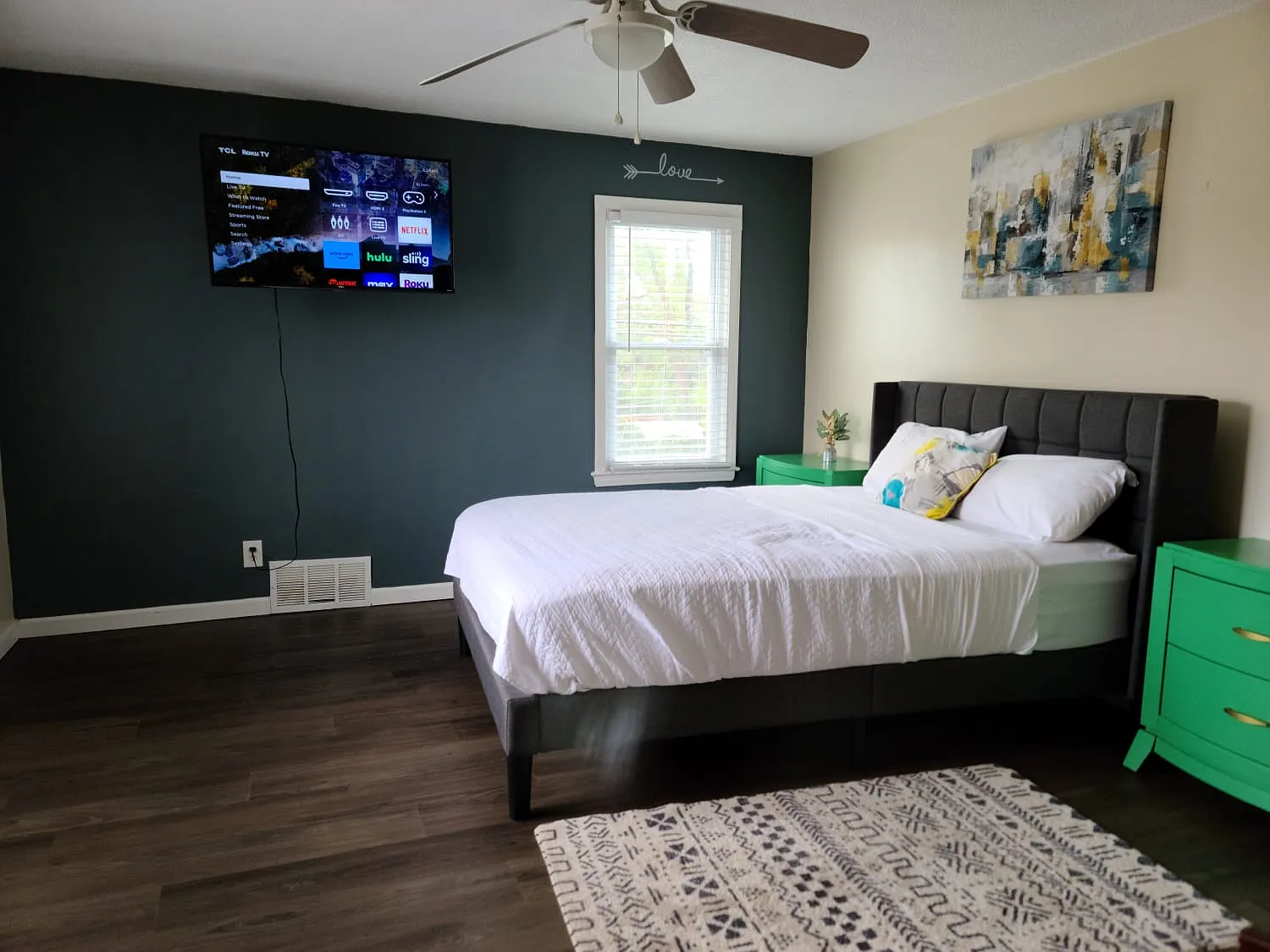 4 bed, 2024 sqft, $2,000 — Photo 3