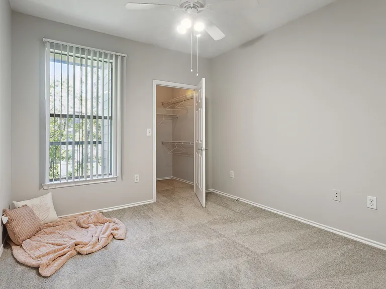 Life at Brighton Estates — Photo 18