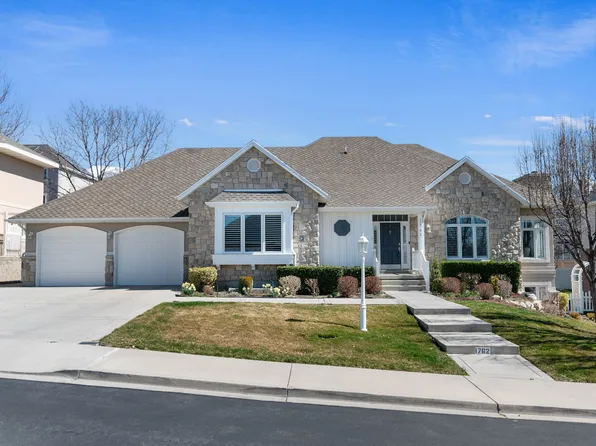 1762 N 1950 W, Provo, UT 84604