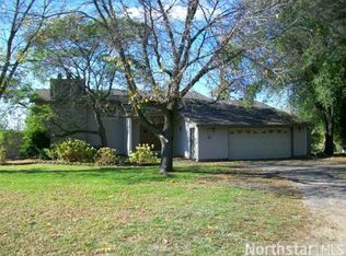 17700 Eaton St NW, Ramsey, MN 55303
