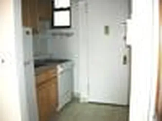 Rented by City-Spaces 