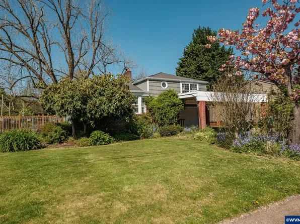 3435 Duncan Ave NE, Salem, OR 97301