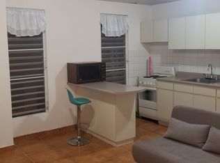 114 Calle Santiago R Palmer E APT 103, Mayaguez, PR 00680