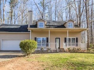 1627 River Glen Rd, Auburn, GA 30011