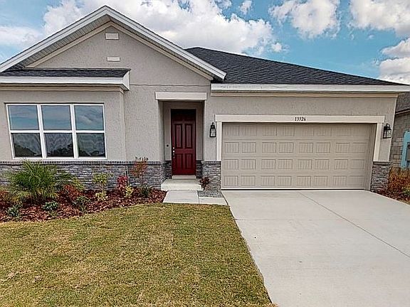 4th image of 13326 Blossom Valley Dr