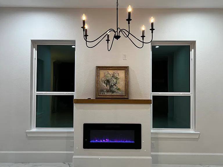 13422 Hilton Head Dr #1 — Photo 5