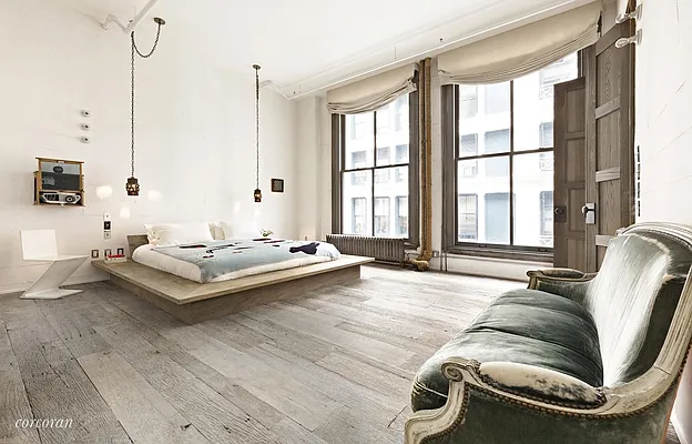 Sold by Corcoran | media 6