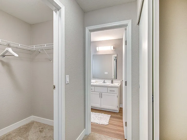 Monterra in Mill Creek — Photo 20