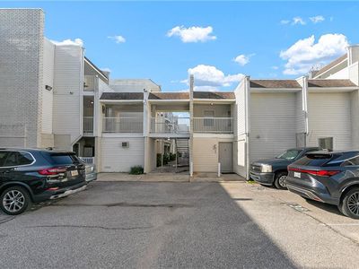 3805 Houma Blvd Unit A125, Metairie, LA, 70006