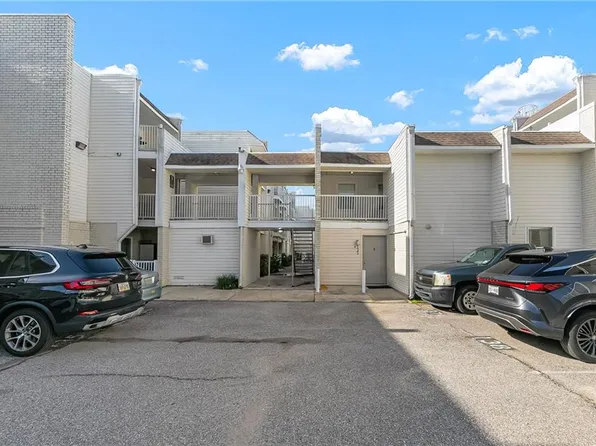 3805 Houma Blvd Unit A125, Metairie, LA 70006