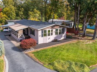 2172 Arnold Ave SPACE 10, Grants Pass, OR 97527